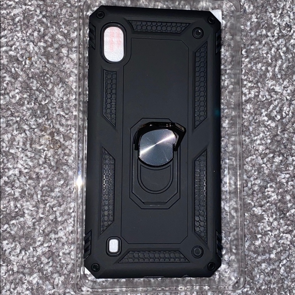 Galaxy a10 phone case